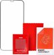TelForceOne Σκληρυμένο Γυαλί 6D Pro Veason Glass - για Iphone 13 Pro Max / 14 Plus μαύρο