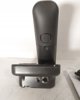 Σταθερό τηλέφωνο Panasonic Panasonic KX-TGC420GB schwarz