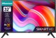 Τηλεόραση Hisense 32A4K LED 32'' HD Ready VIDAA