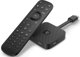 Telekom MagentaTV Stick 2ης Γενιάς - Android TV Streaming Device 4K Ultra HD