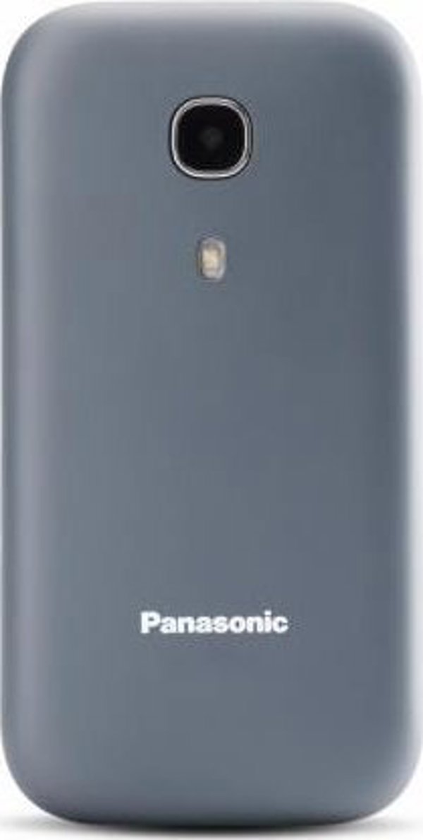 Κινητό τηλέφωνο Panasonic MOBILE PHONE KX-TU400/KX-TU400EXG PANASONIC