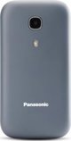 Κινητό τηλέφωνο Panasonic MOBILE PHONE KX-TU400/KX-TU400EXG PANASONIC