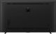 Telewizor TCL 43C655 QLED 43'' 4K Ultra HD Google TV