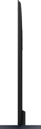 Telewizor TCL 43C655 QLED 43'' 4K Ultra HD Google TV