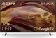 Τηλεόραση Sony KD-65X75WL LED 65'' 4K Ultra HD Android