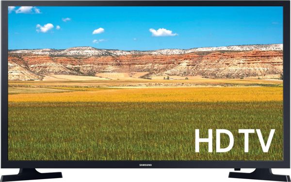Τηλεόραση Samsung UE32T4302 LED 32'' HD Ready Tizen