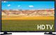 Τηλεόραση Samsung UE32T4302 LED 32'' HD Ready Tizen