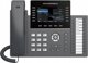 Τηλέφωνο GrandStream Grandstream SIP GRP-2636