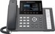 Τηλέφωνο GrandStream Grandstream SIP GRP-2636