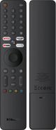 Τηλεόραση Xiaomi S Mini LED Mini LED 55'' 4K Ultra HD Google TV