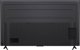 Τηλεόραση Xiaomi S Mini LED Mini LED 55'' 4K Ultra HD Google TV