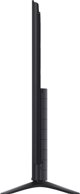Τηλεόραση Xiaomi S Mini LED Mini LED 55'' 4K Ultra HD Google TV