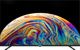Telewizor Dahua Technology LTV43-SD200 LED 43'' Full HD Android