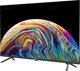 Telewizor Dahua Technology LTV43-SD200 LED 43'' Full HD Android