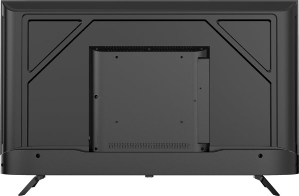 Telewizor Dahua Technology LTV43-SD200 LED 43'' Full HD Android
