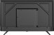 Telewizor Dahua Technology LTV43-SD200 LED 43'' Full HD Android