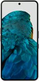 ΤΗΛΕΚΟΜ Nothing Phone 3a Pro 256GB 17,02cm 6.7Zoll schwarz