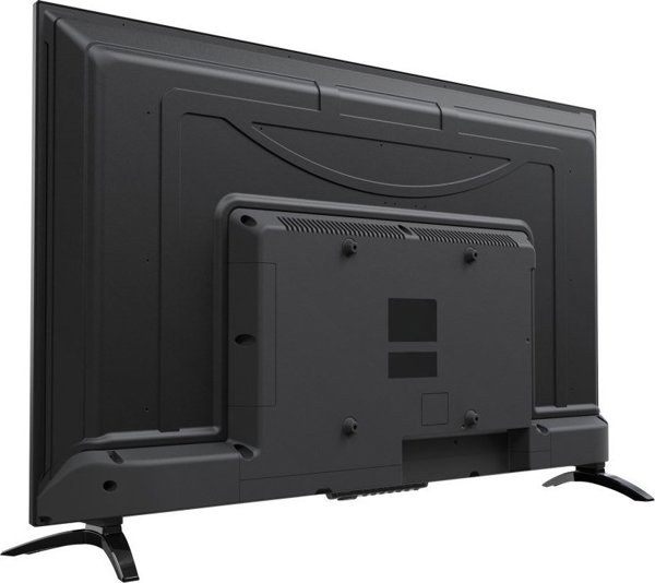 Telewizor Kruger&Matz KM0243FHD-V LED 40'' Full HD VIDAA