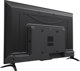 Telewizor Kruger&Matz KM0243FHD-V LED 40'' Full HD VIDAA