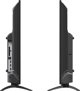 Telewizor Kruger&Matz KM0243FHD-V LED 40'' Full HD VIDAA