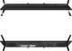 Telewizor Kruger&Matz KM0243FHD-V LED 40'' Full HD VIDAA