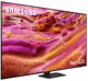 Τηλεόραση Samsung QE43QN92FATXXH