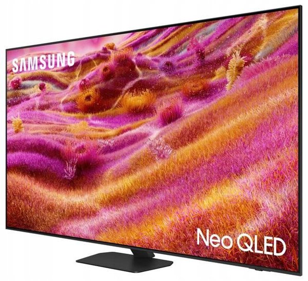 Τηλεόραση Samsung QE43QN92FATXXH