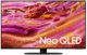 Τηλεόραση Samsung QE43QN92FATXXH