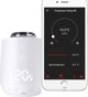 Telekom Telekom Eurotronic Comet Wifi Heizkörperthermostat