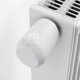 Telekom Telekom Eurotronic Comet Wifi Heizkörperthermostat