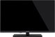 Τηλεόραση Panasonic Panasonic TV-32S50AEZ ασημί