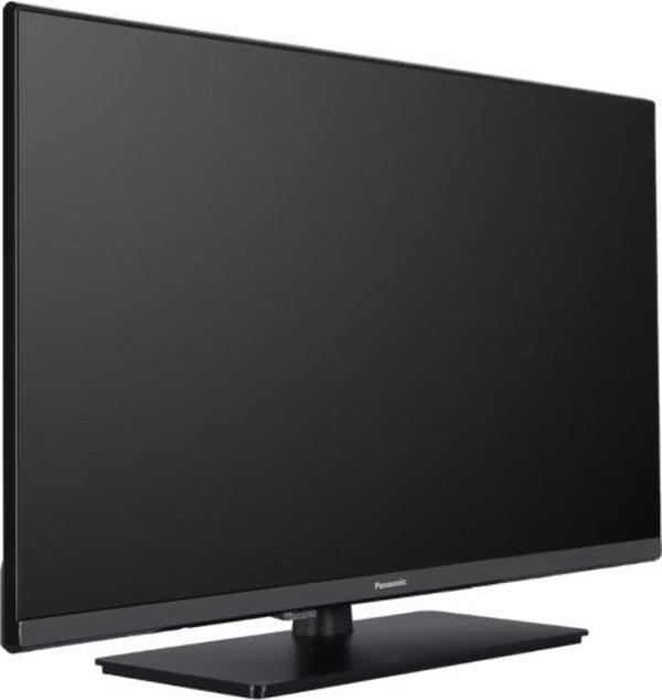 Τηλεόραση Panasonic Panasonic TV-32S50AEZ ασημί