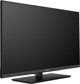 Τηλεόραση Panasonic Panasonic TV-32S50AEZ ασημί