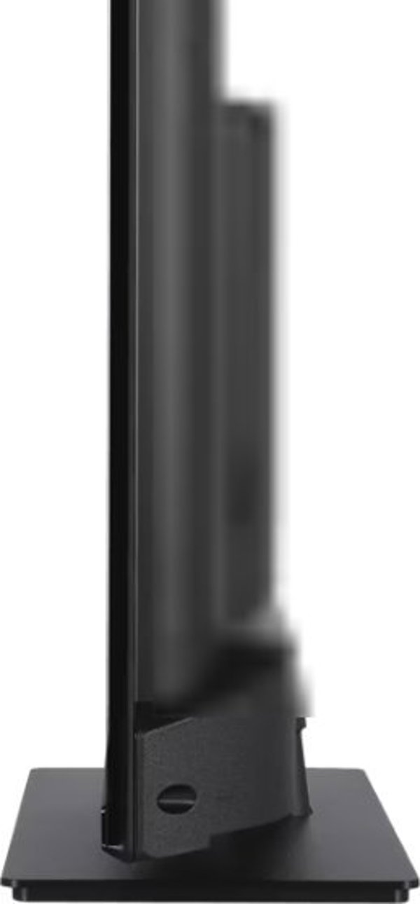 Τηλεόραση Panasonic Panasonic TV-32S50AEZ ασημί