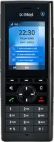 Ασύρματο τηλέφωνο Mitel Mitel DECT 712dt
