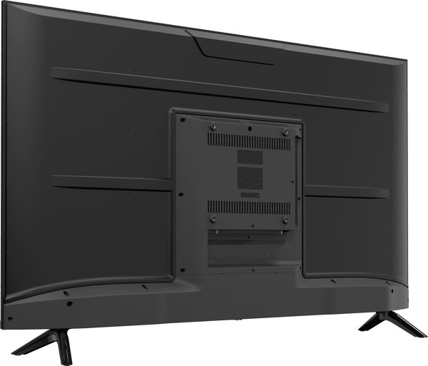 Telewizor Kruger&Matz Telewizor Kruger&amp|Matz 50&quot| UHD smart DVB-T2/S2 H.265 Hevc VIDAA