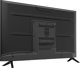 Telewizor Kruger&Matz Telewizor Kruger&amp|Matz 50&quot| UHD smart DVB-T2/S2 H.265 Hevc VIDAA