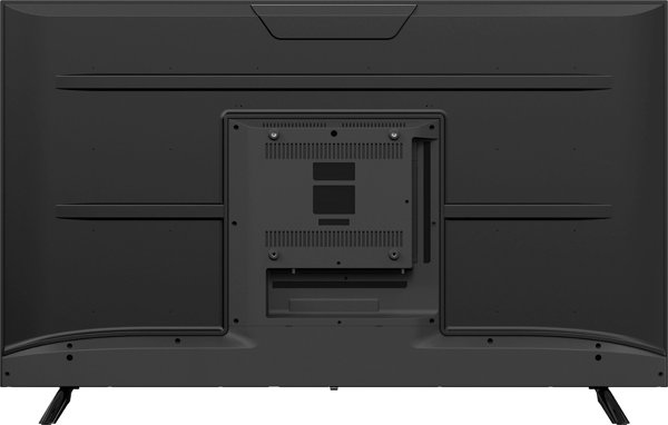 Telewizor Kruger&Matz Telewizor Kruger&amp|Matz 50&quot| UHD smart DVB-T2/S2 H.265 Hevc VIDAA