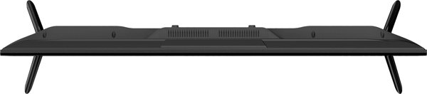 Telewizor Kruger&Matz Telewizor Kruger&amp|Matz 50&quot| UHD smart DVB-T2/S2 H.265 Hevc VIDAA