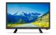 Τηλεόραση Kiano SlimTV Travel LED 19'' HD Ready
