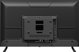 Telewizor Kruger&Matz KM0232-SA LED 32'' HD Ready Google TV