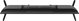 Telewizor Kruger&Matz KM0232-SA LED 32'' HD Ready Google TV