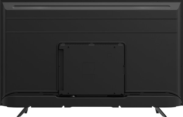 Telewizor Kruger&Matz KM0265UHD-S5 LED 65'' 4K Ultra HD Linux