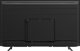 Telewizor Kruger&Matz KM0265UHD-S5 LED 65'' 4K Ultra HD Linux