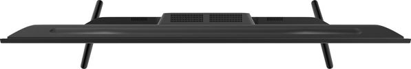 Telewizor Kruger&Matz KM0265UHD-S5 LED 65'' 4K Ultra HD Linux