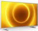 Τηλεόραση Philips 32PHS5525/12 LED 32'' HD Ready
