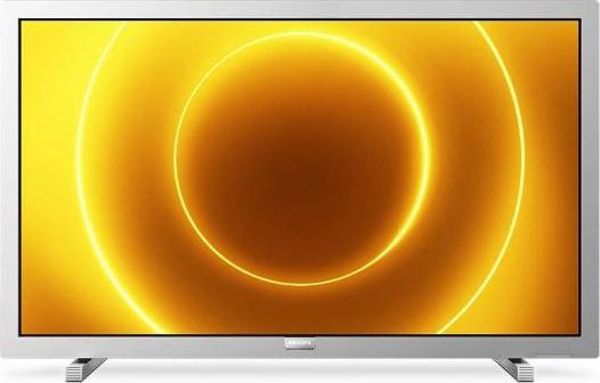 Τηλεόραση Philips 32PHS5525/12 LED 32'' HD Ready
