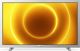 Τηλεόραση Philips 32PHS5525/12 LED 32'' HD Ready