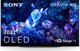 Τηλεόραση Sony XR-48A90K OLED 48'' 4K Ultra HD Android