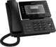 Σταθερό τηλέφωνο Snom SNOM D812 Desk Phone